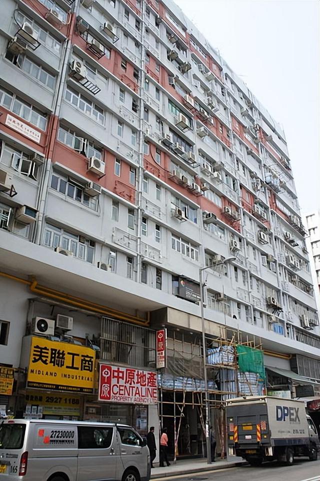 DPEX(丹皮尔吸血鬼电影免费观看完整版)