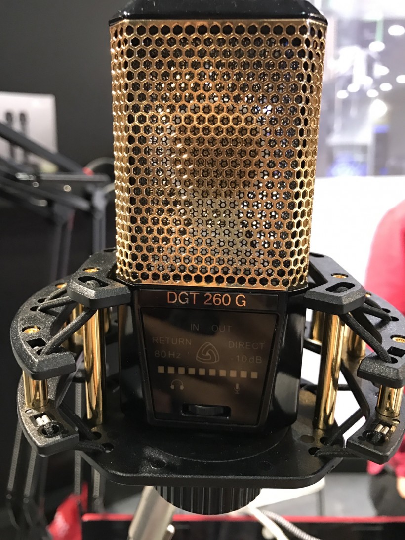 关于Dgtmarket的信息 关于Dgtmarket的信息