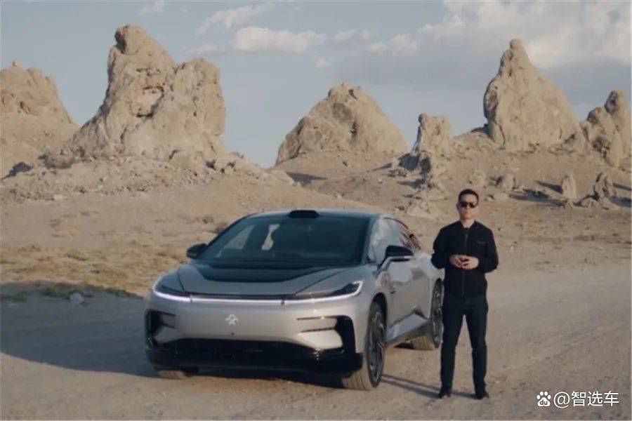 法拉第(法拉第圆盘发电机)