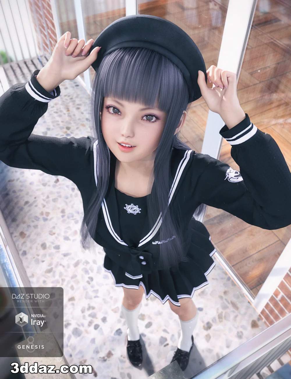 dForce(dforce是什么意思中文)