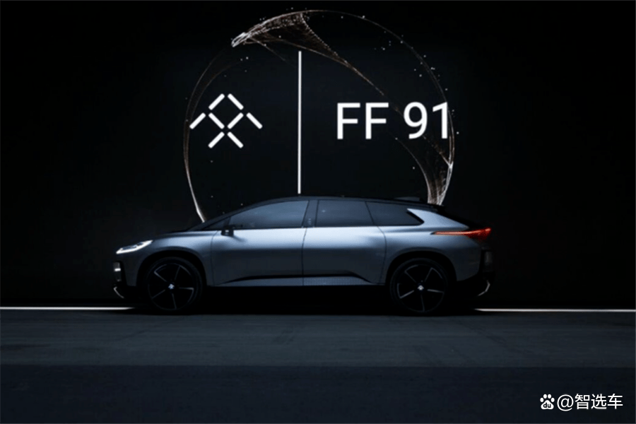 法拉第(法拉第圆盘发电机)