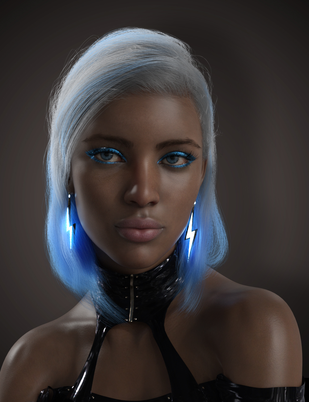 dForce(dforce是什么意思中文)