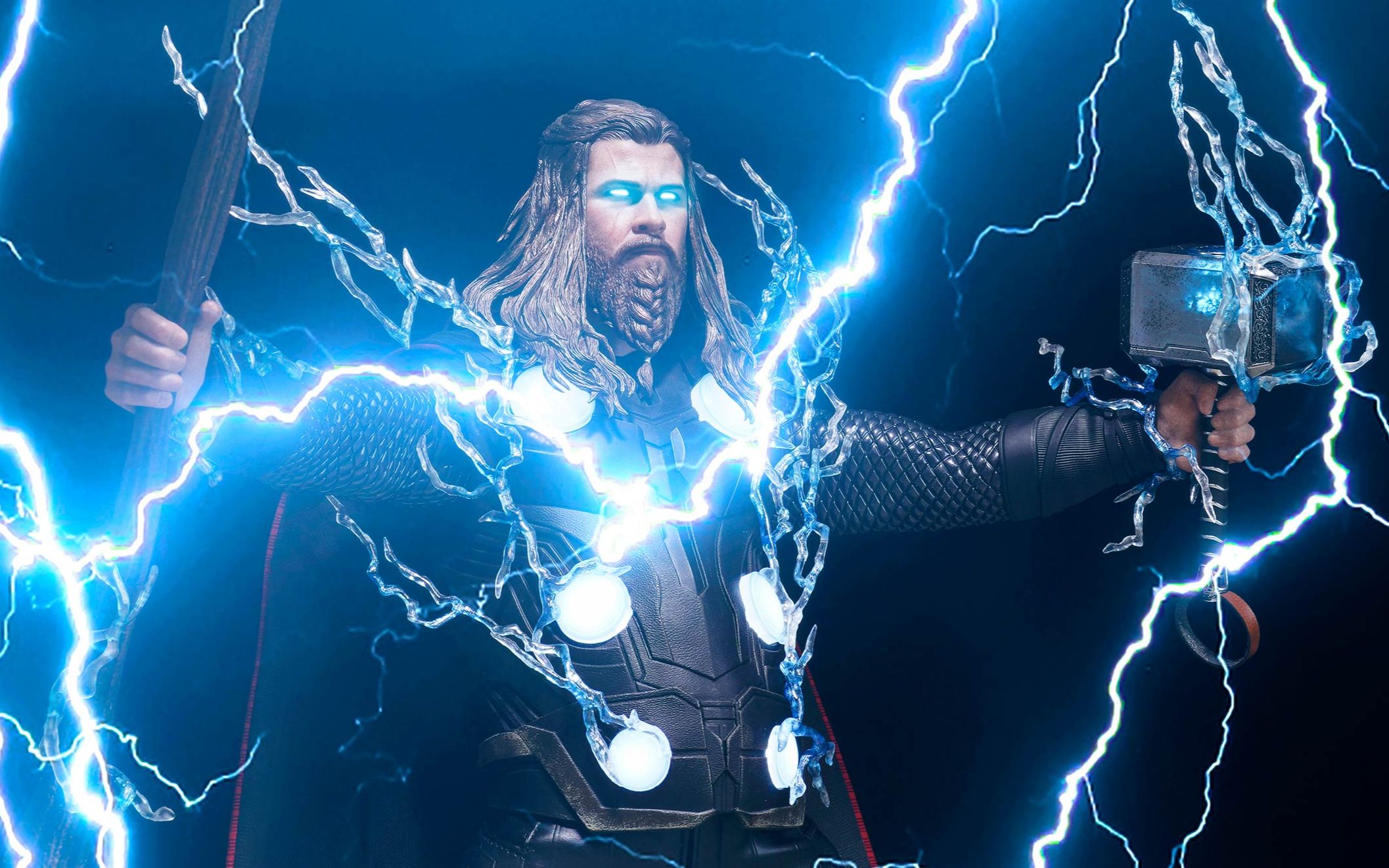 雷神(雷神笔记本售后)