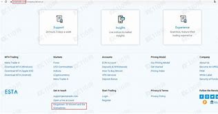 Victcoin(victcoin平台) Victcoin(victcoin平台)
