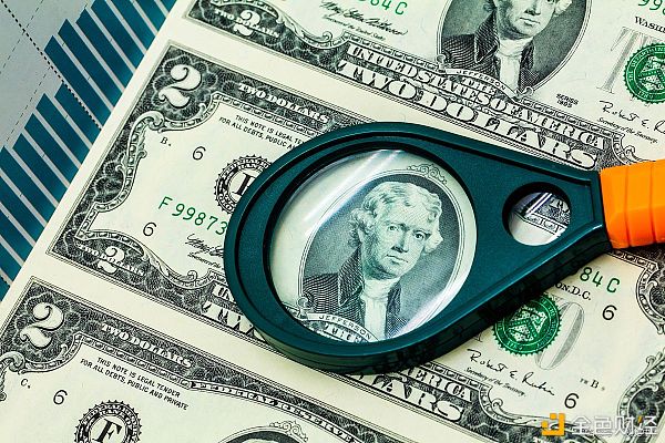 币和(币和网新交易网址)