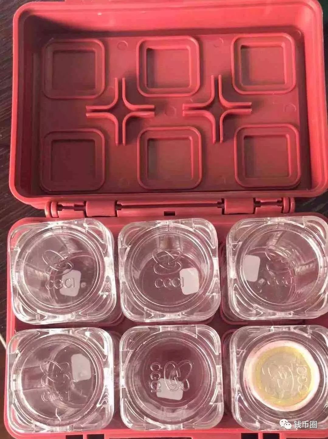 二狗币(二狗币最新价格与行情)