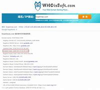 Victcoin(victcoin平台) Victcoin(victcoin平台)