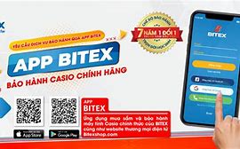 Bitex.la(比特小鹿股价是多少)