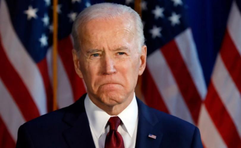 新币全球站(新币榜fil) 新币全球站(新币榜fil)