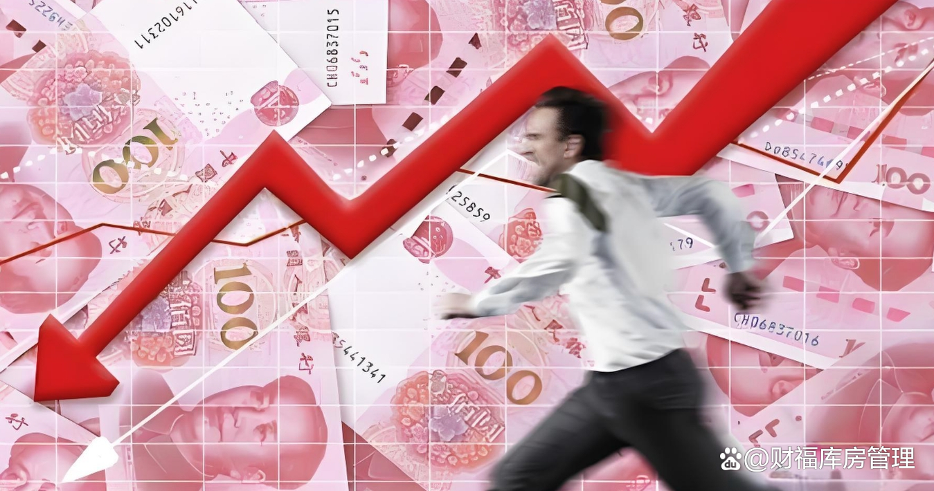 新币全球站(新币榜fil) 新币全球站(新币榜fil)