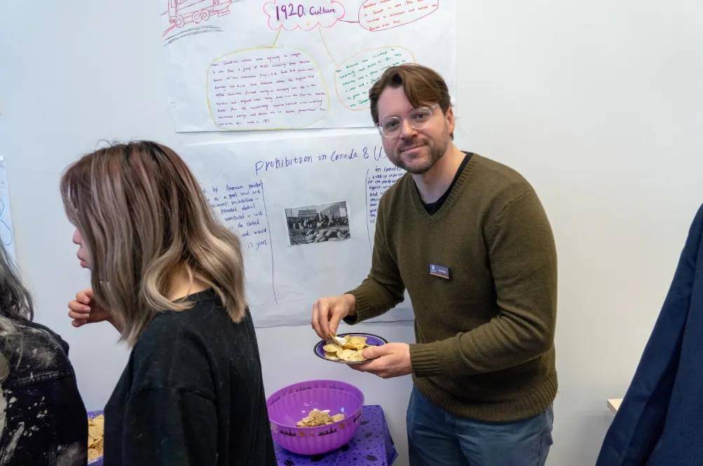 澳洲U网(澳洲u网官网) 澳洲U网(澳洲u网官网)