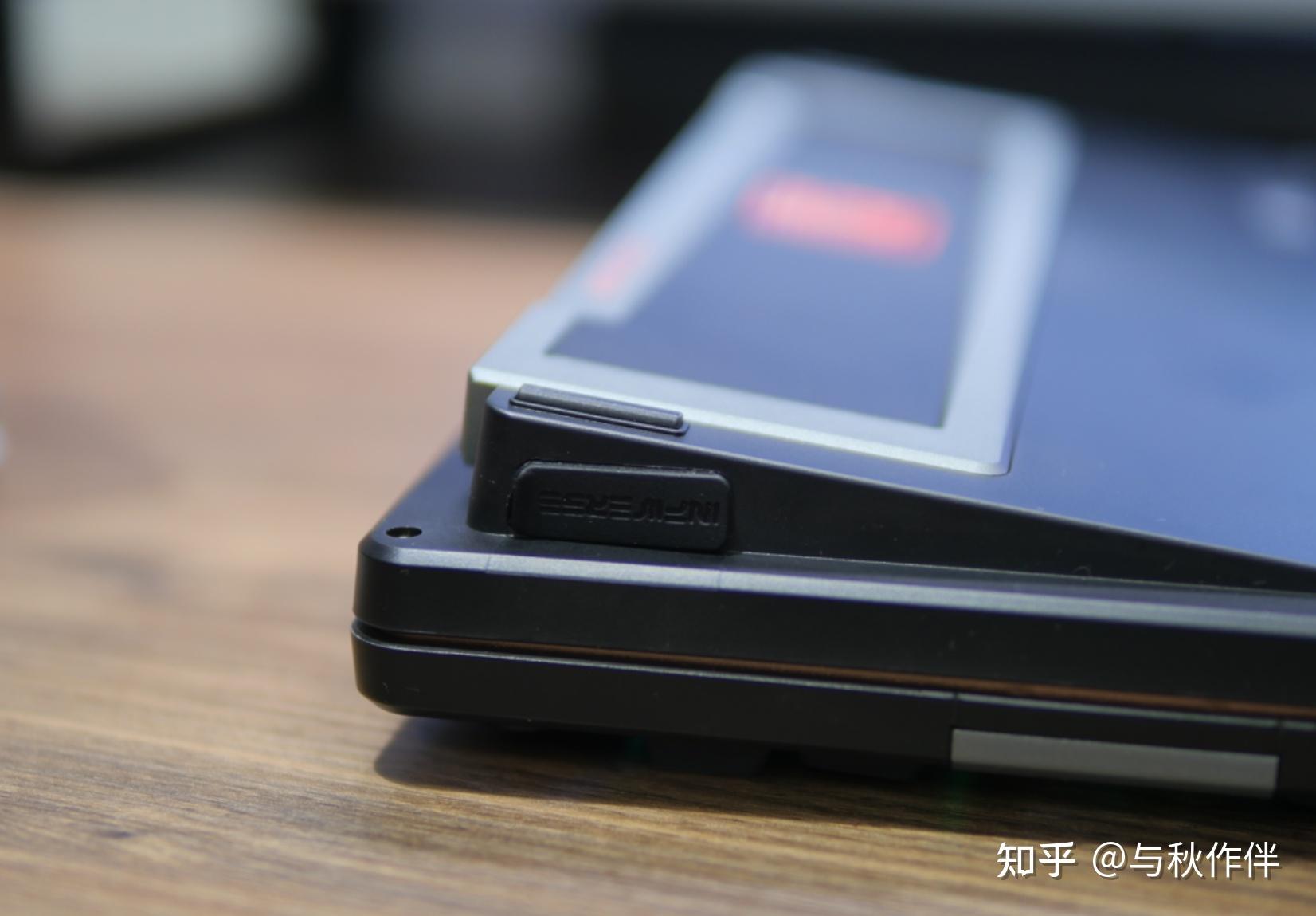 BITINFI(bitfinex平台被骗)