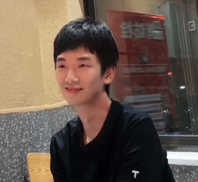 BITINFI(bitfinex平台被骗)