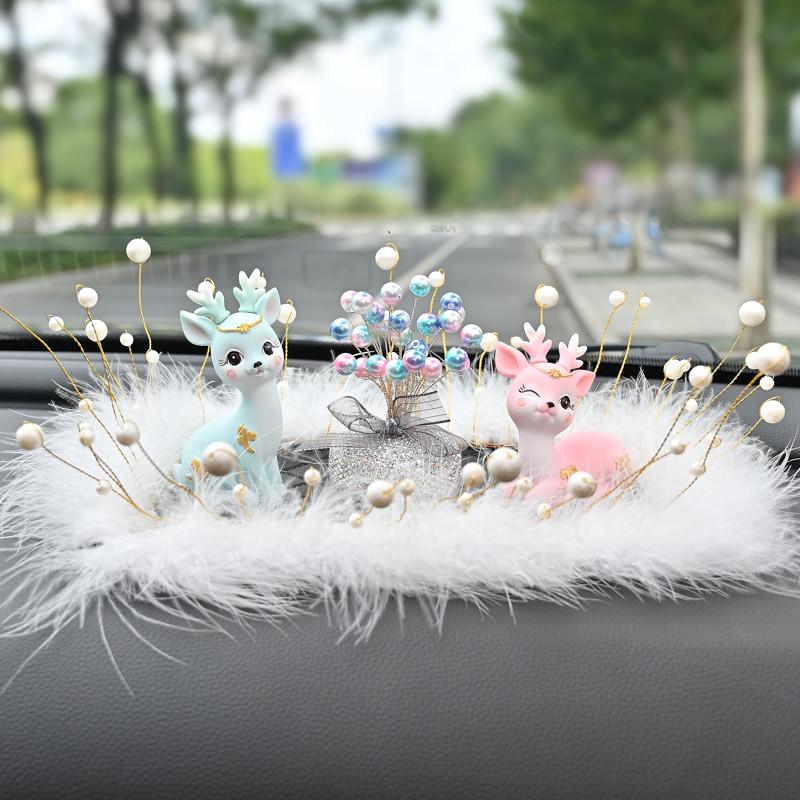 鹿网(鹿网络意思)