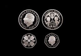 RoyalCOIN(royalcointrx)