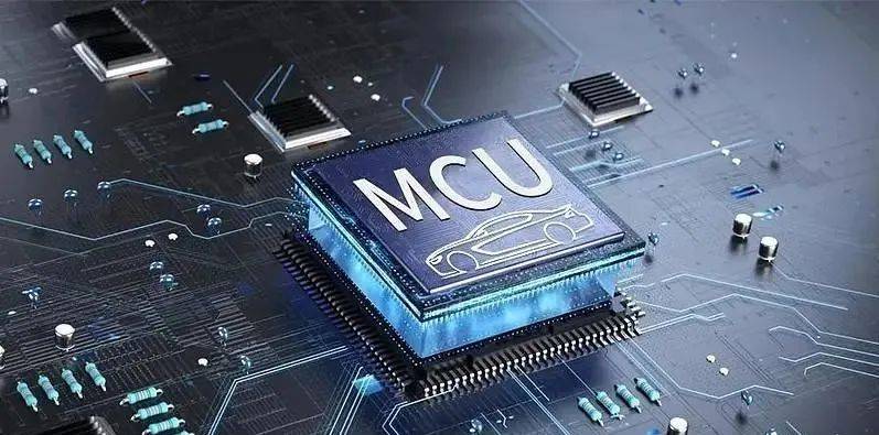 ST全球(st全球双平台流水)