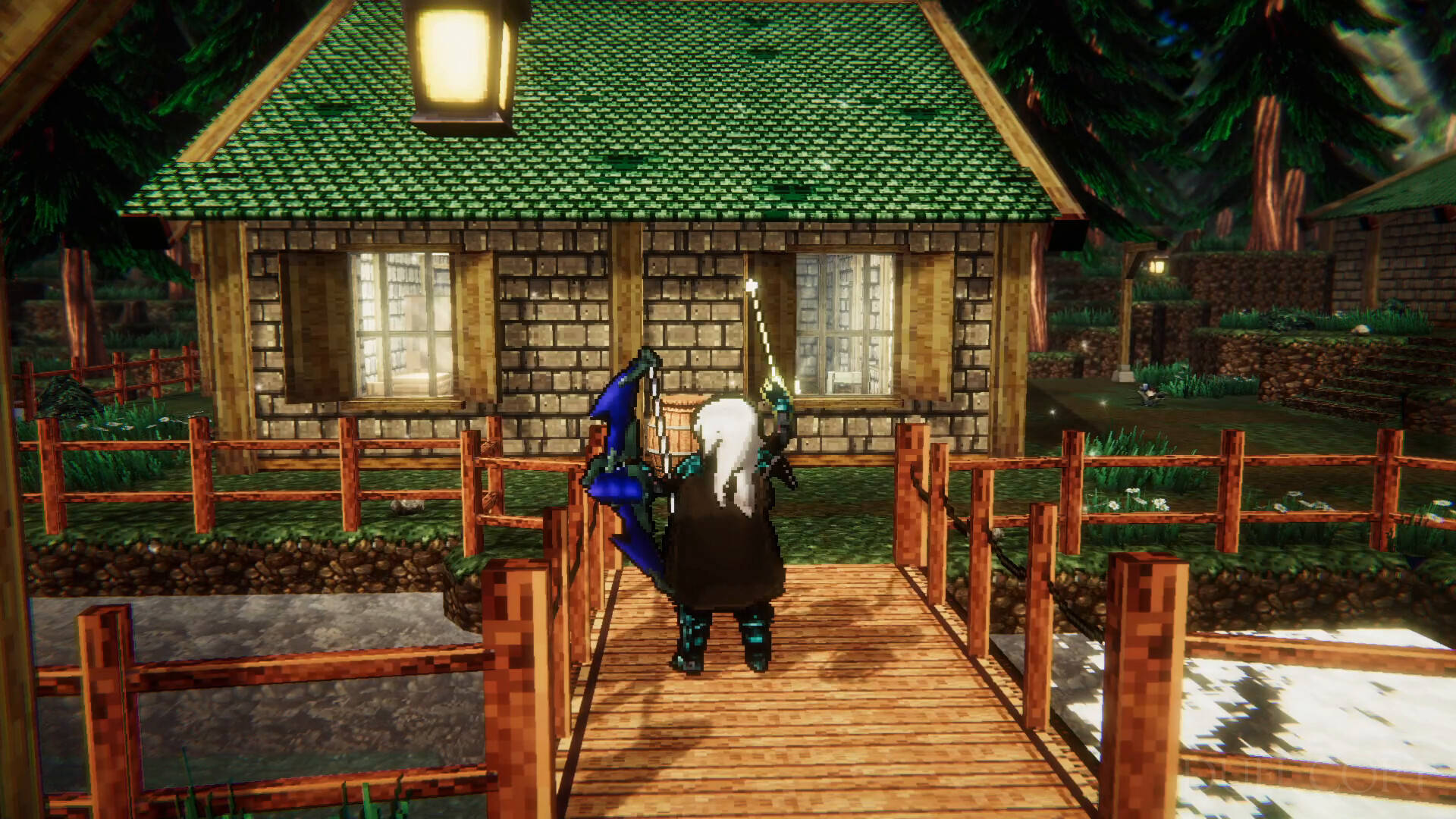 DueDEX(due的现在分词)