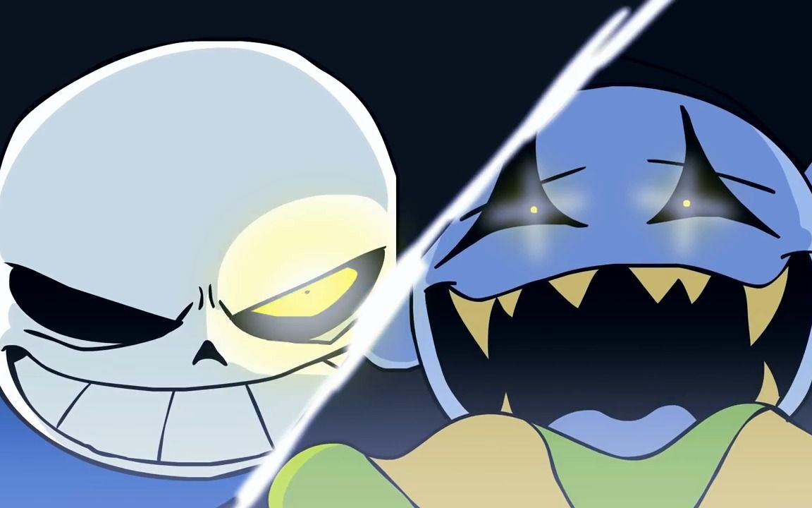 DueDEX(due的现在分词) DueDEX(due的现在分词)