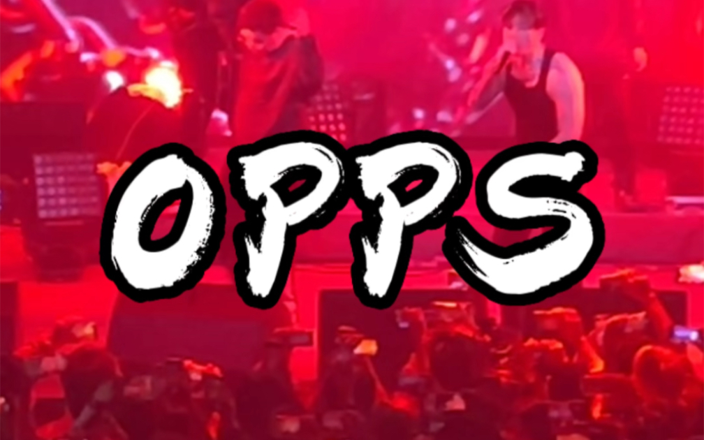 UBitMEX(ubitmex交易所)