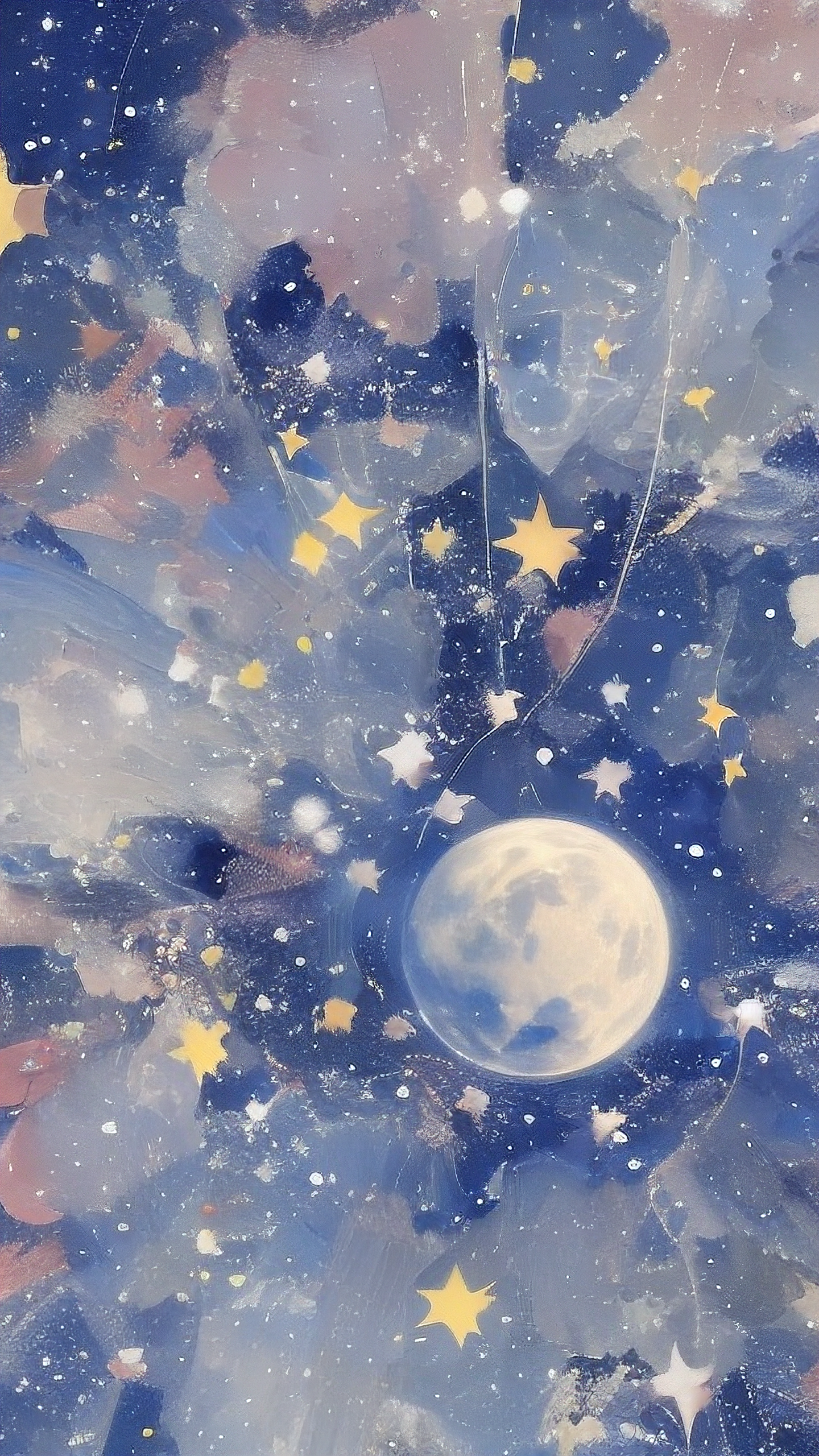 星图(星图地球) 星图(星图地球)