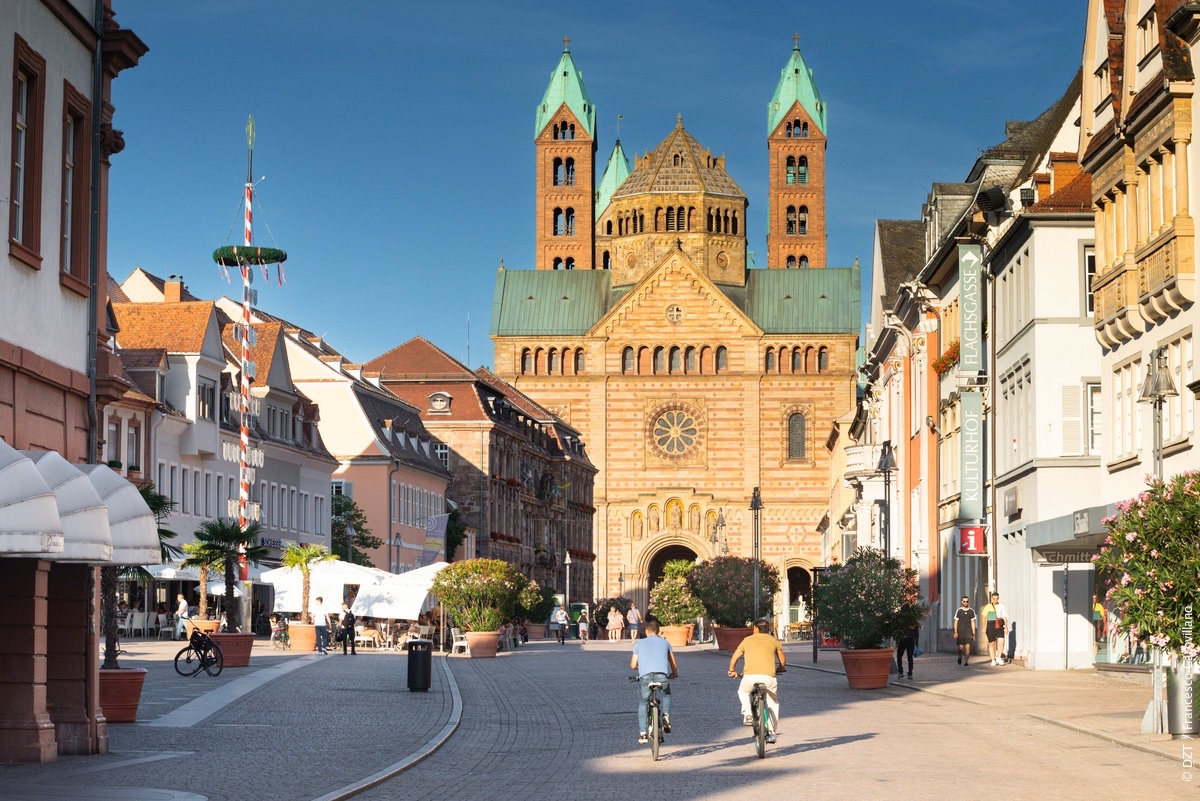 ST全球(st全球流水)