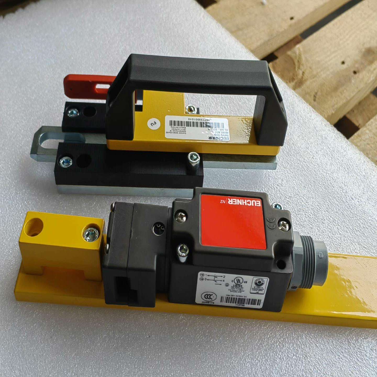 CEX(cex交易所怎么交易买卖登录点击获取org) CEX(cex交易所怎么交易买卖登录点击获取org)