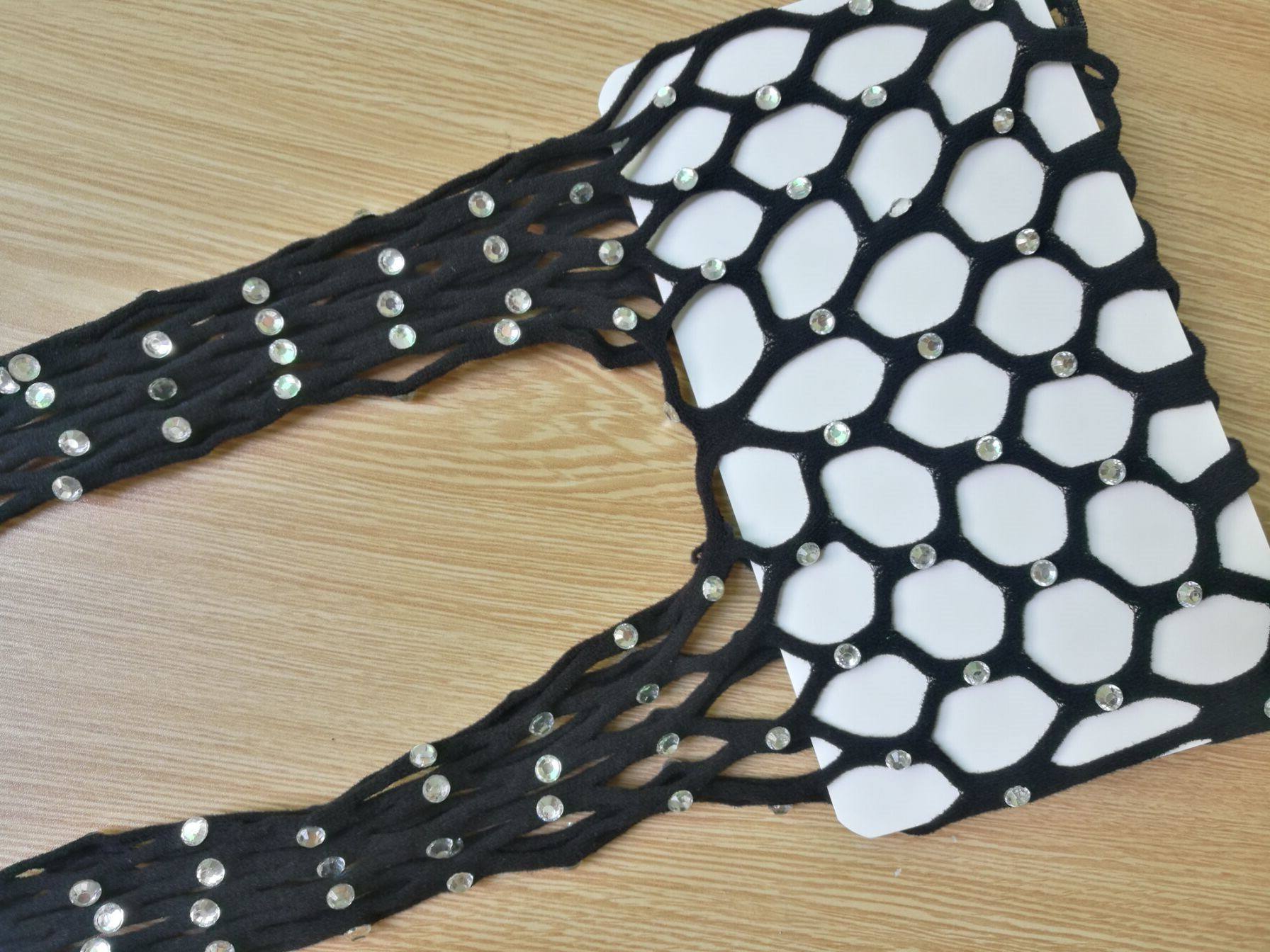 大T网(大txt文件用什么软件打开)