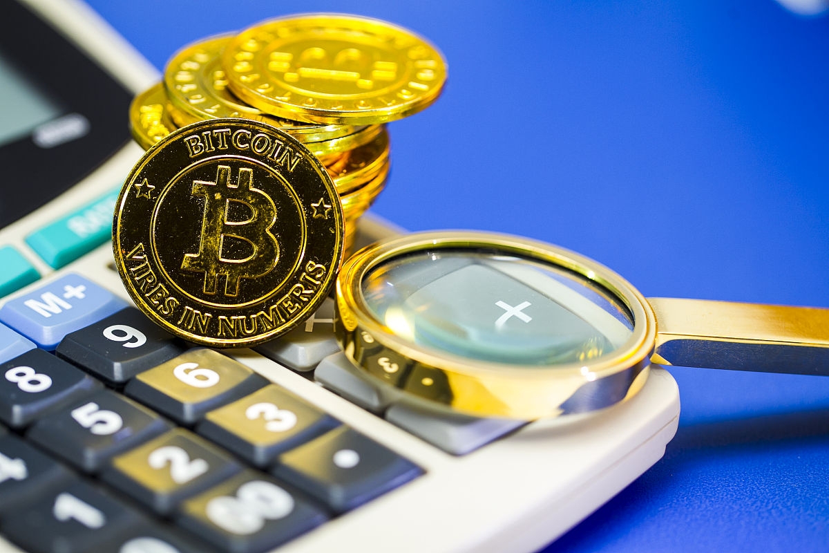 持币网(赤壁网官网首页)