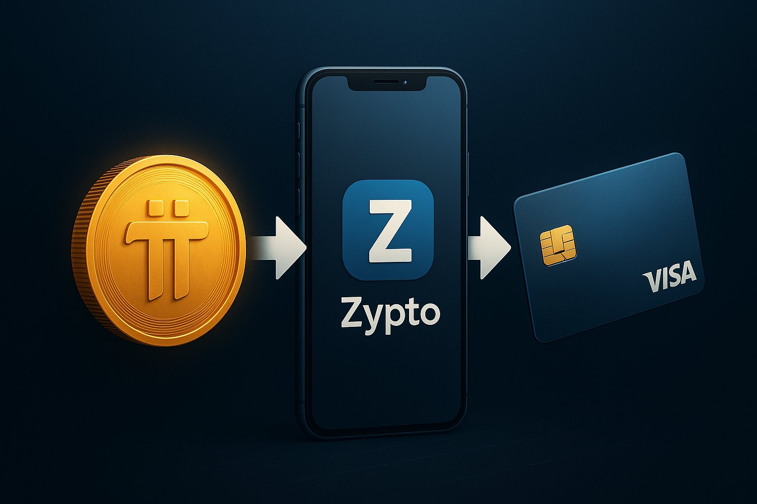 持币网(赤壁网官网首页) 持币网(赤壁网官网首页)