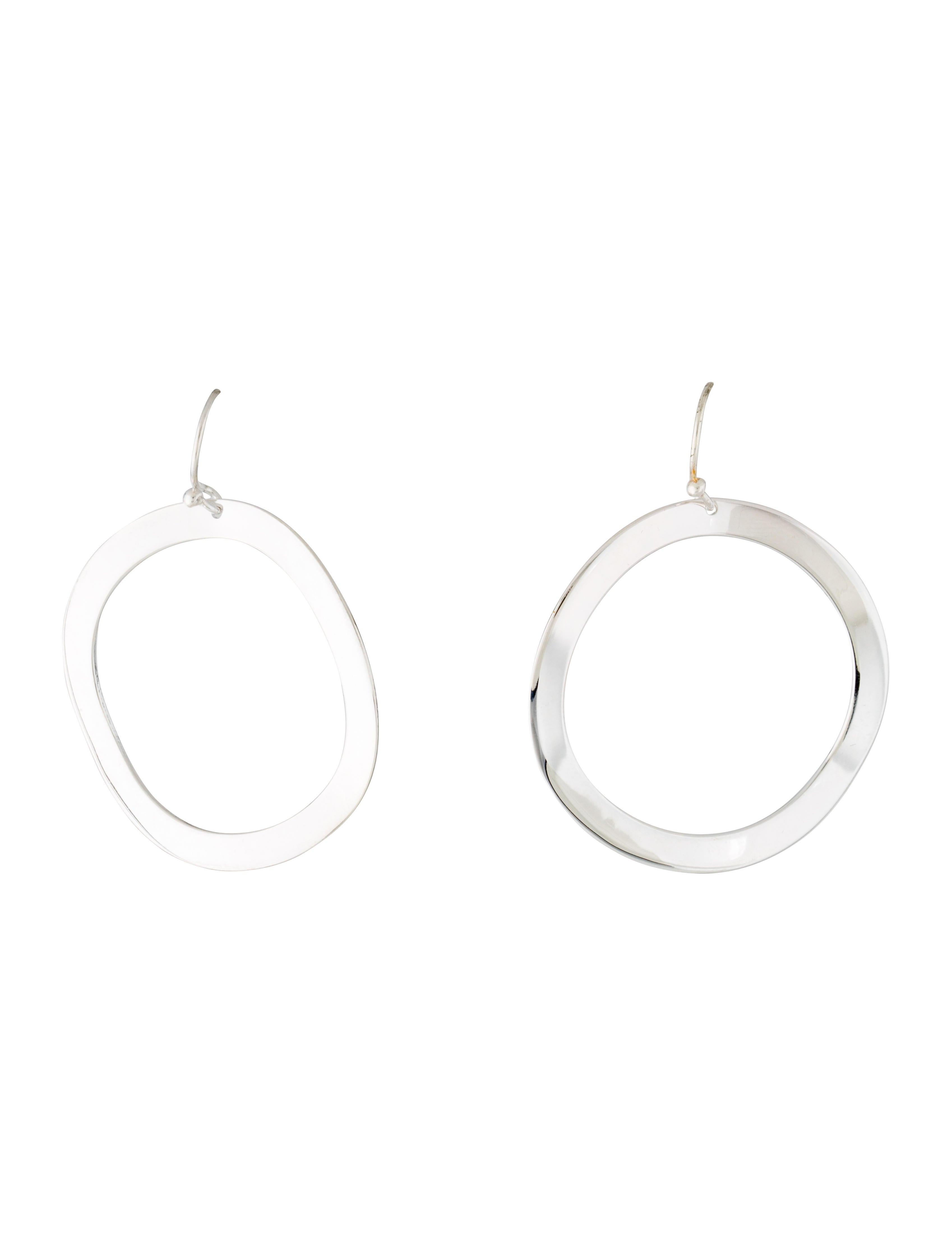 Loopring(loopring代币lamb币) Loopring(loopring代币lamb币)