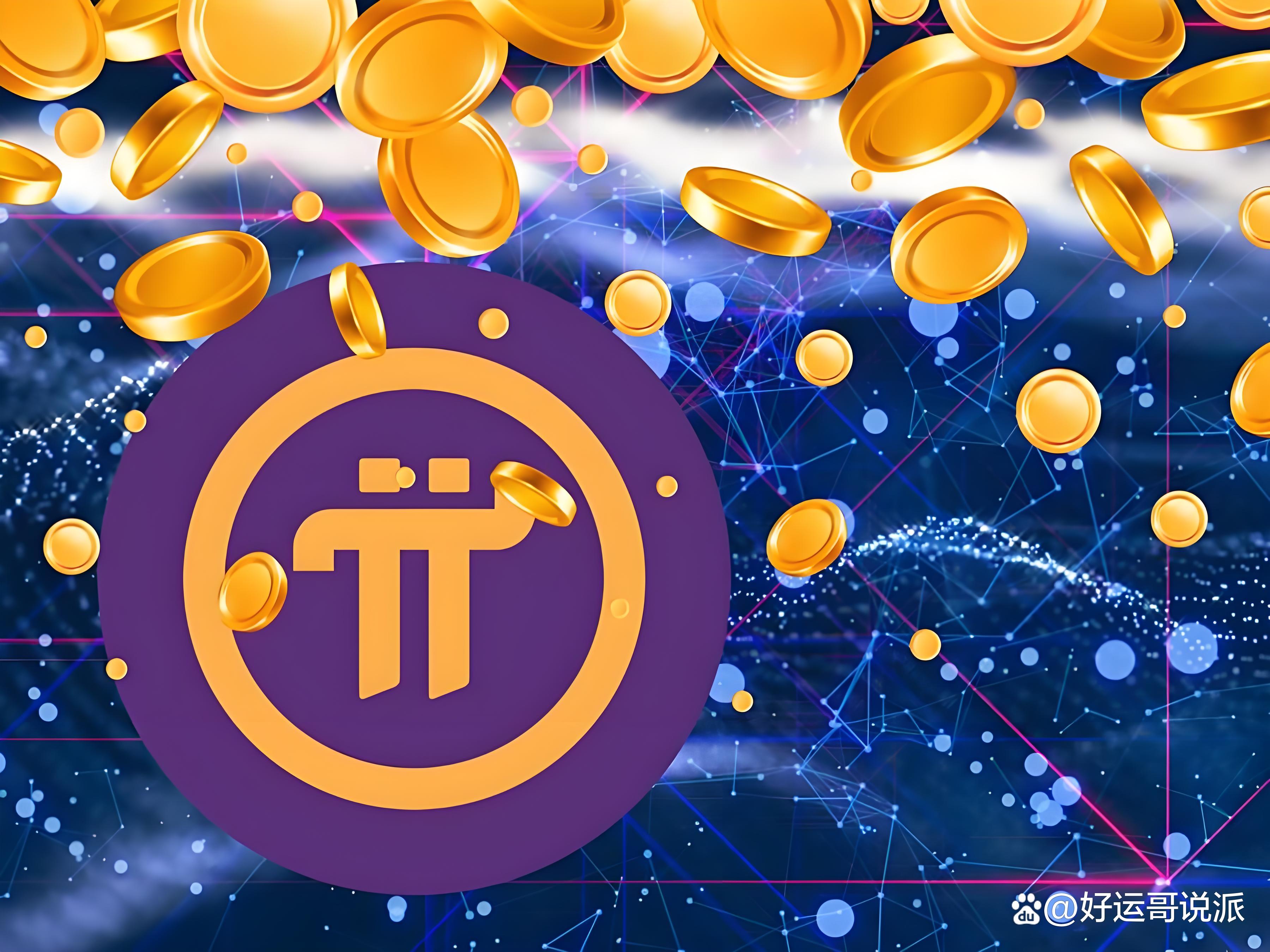 新币网(新币网上兑换的步骤和注意事项) 新币网(新币网上兑换的步骤和注意事项)