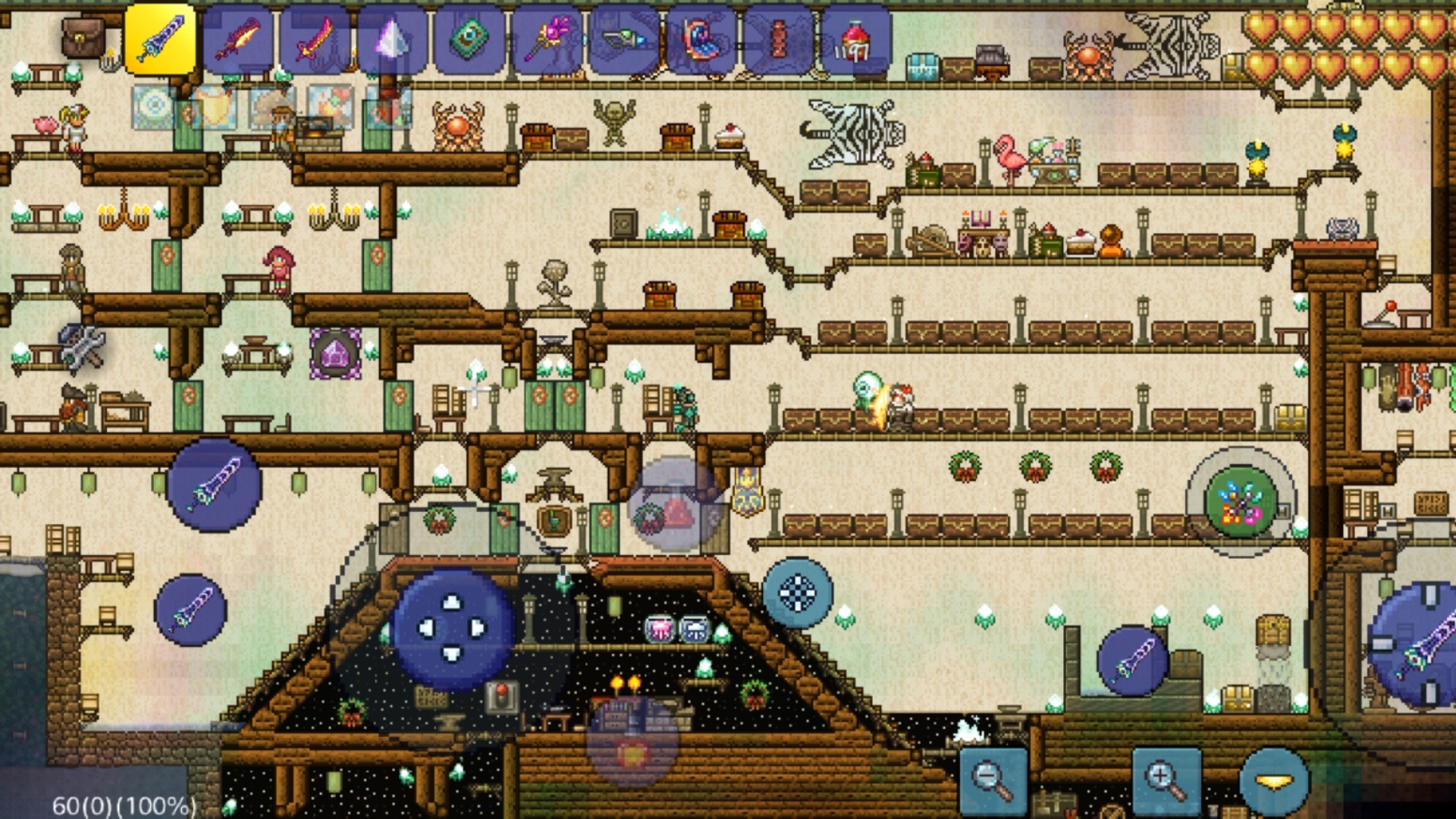 瑞亚(瑞亚女神) 瑞亚(瑞亚女神)