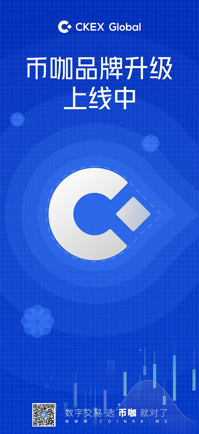 币咖(bika交易所)