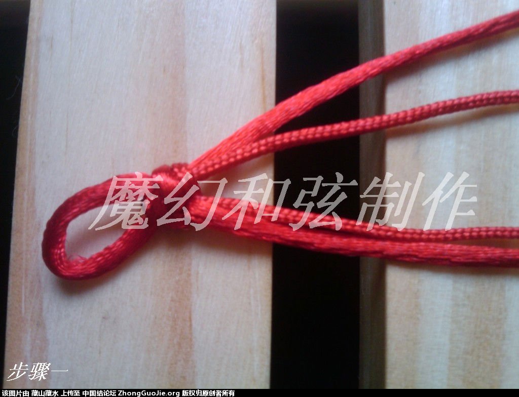 7XEX(7xex七喜交易所) 7XEX(7xex七喜交易所)