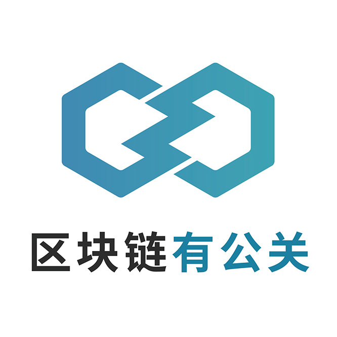 BitMax(BITMAXTOKEN) BitMax(BITMAXTOKEN)