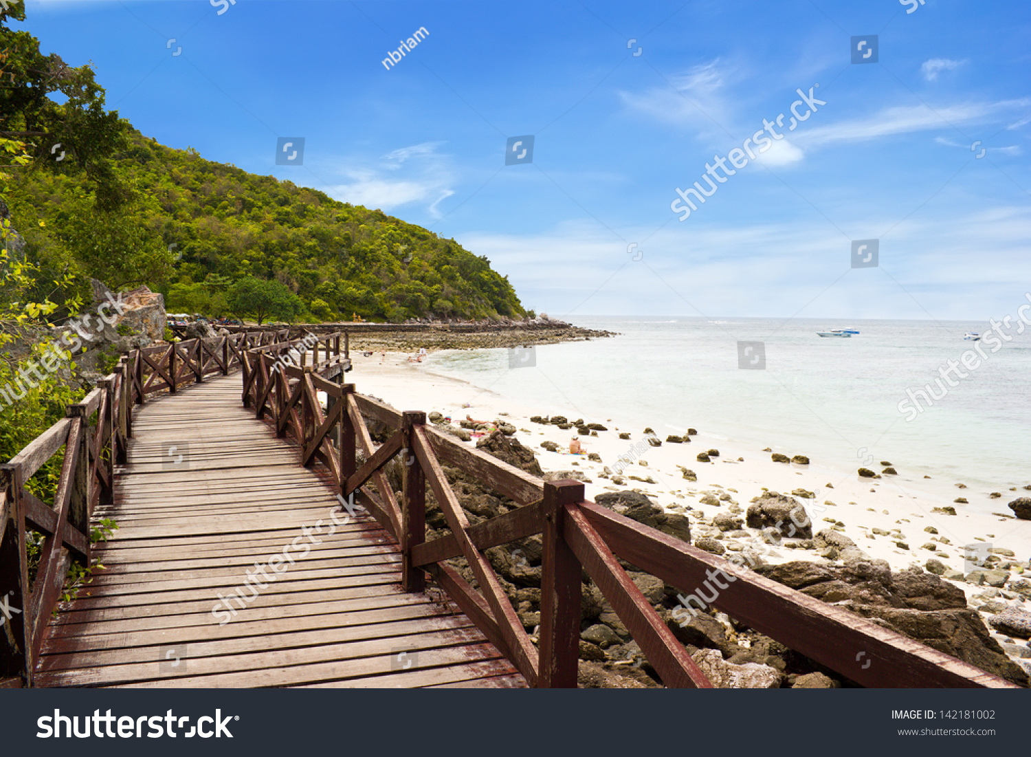 BXThailand的简单介绍 BXThailand的简单介绍