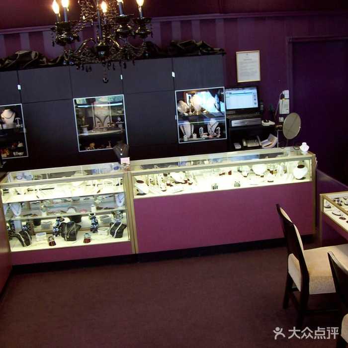 Goldex(ecogoldex) Goldex(ecogoldex)