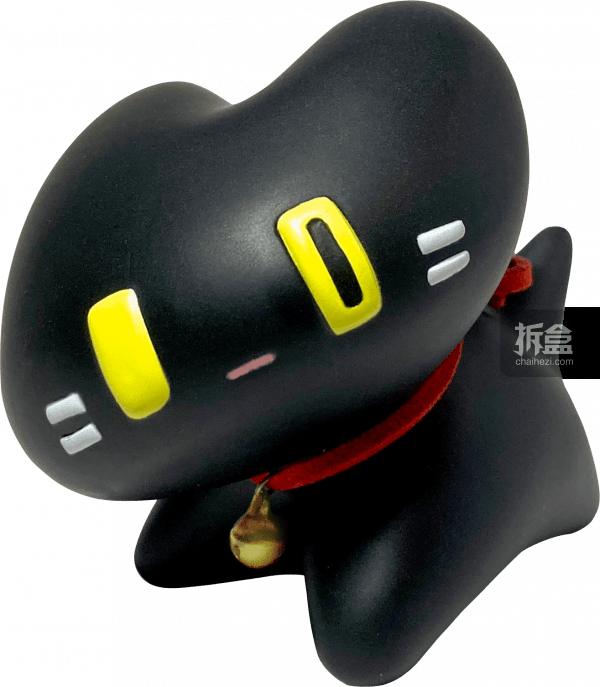 Ubit(u币提现到银行卡会有风险吗)