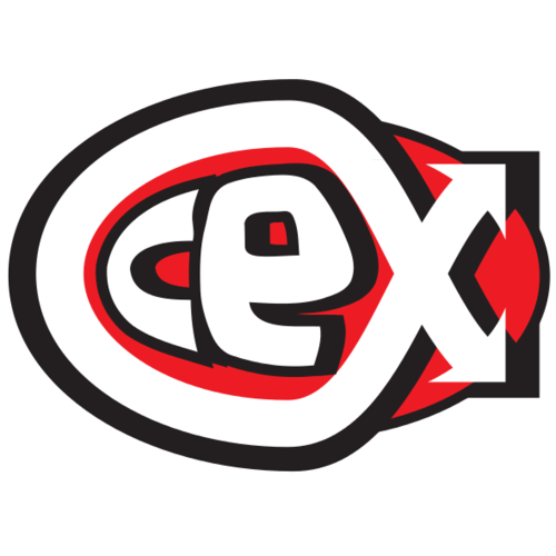 CEX(cex是什么意思?)