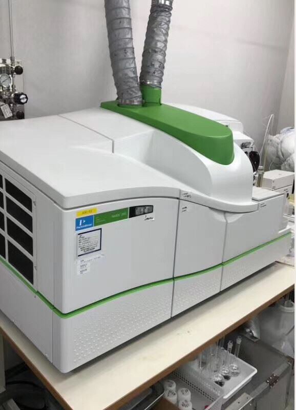 CEX(cex是什么意思?) CEX(cex是什么意思?)