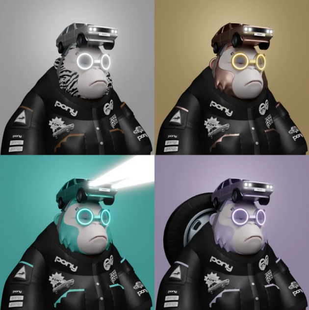 Ubit(u币提现到银行卡会有风险吗) Ubit(u币提现到银行卡会有风险吗)