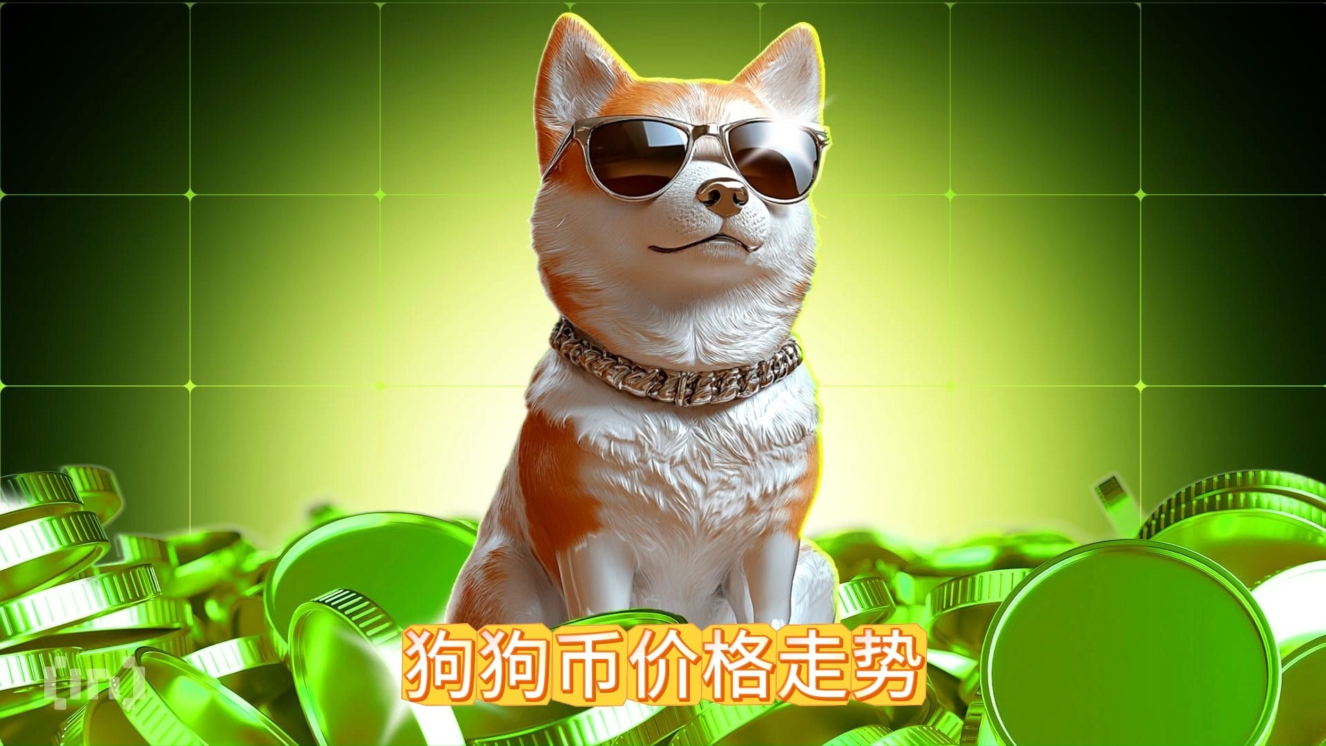 goubi(诟病小说txt) goubi(诟病小说txt)