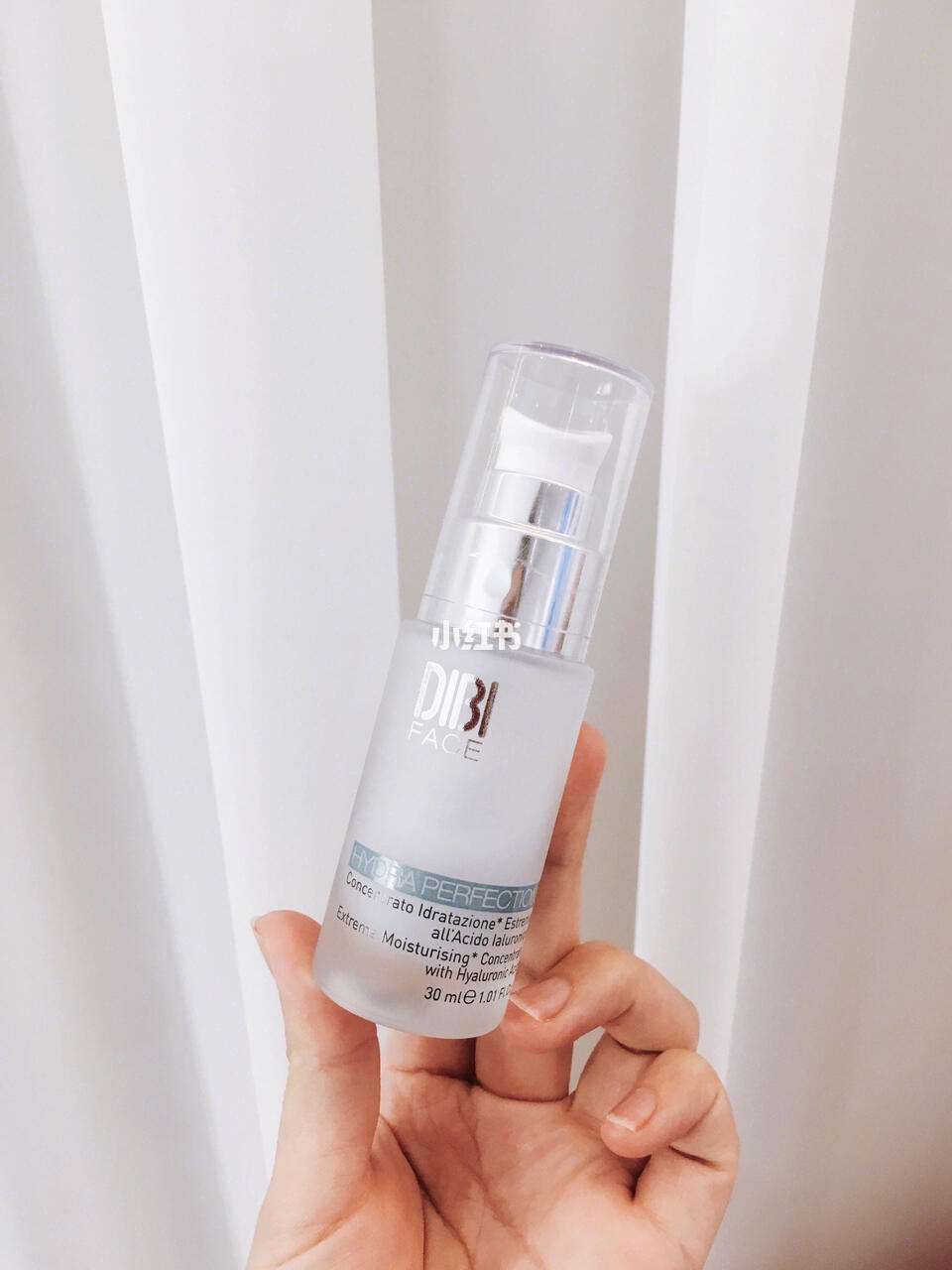 DiBi(division) DiBi(division)