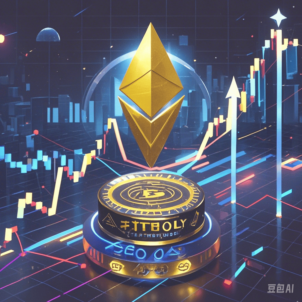 CoinX(coinxidence) CoinX(coinxidence)