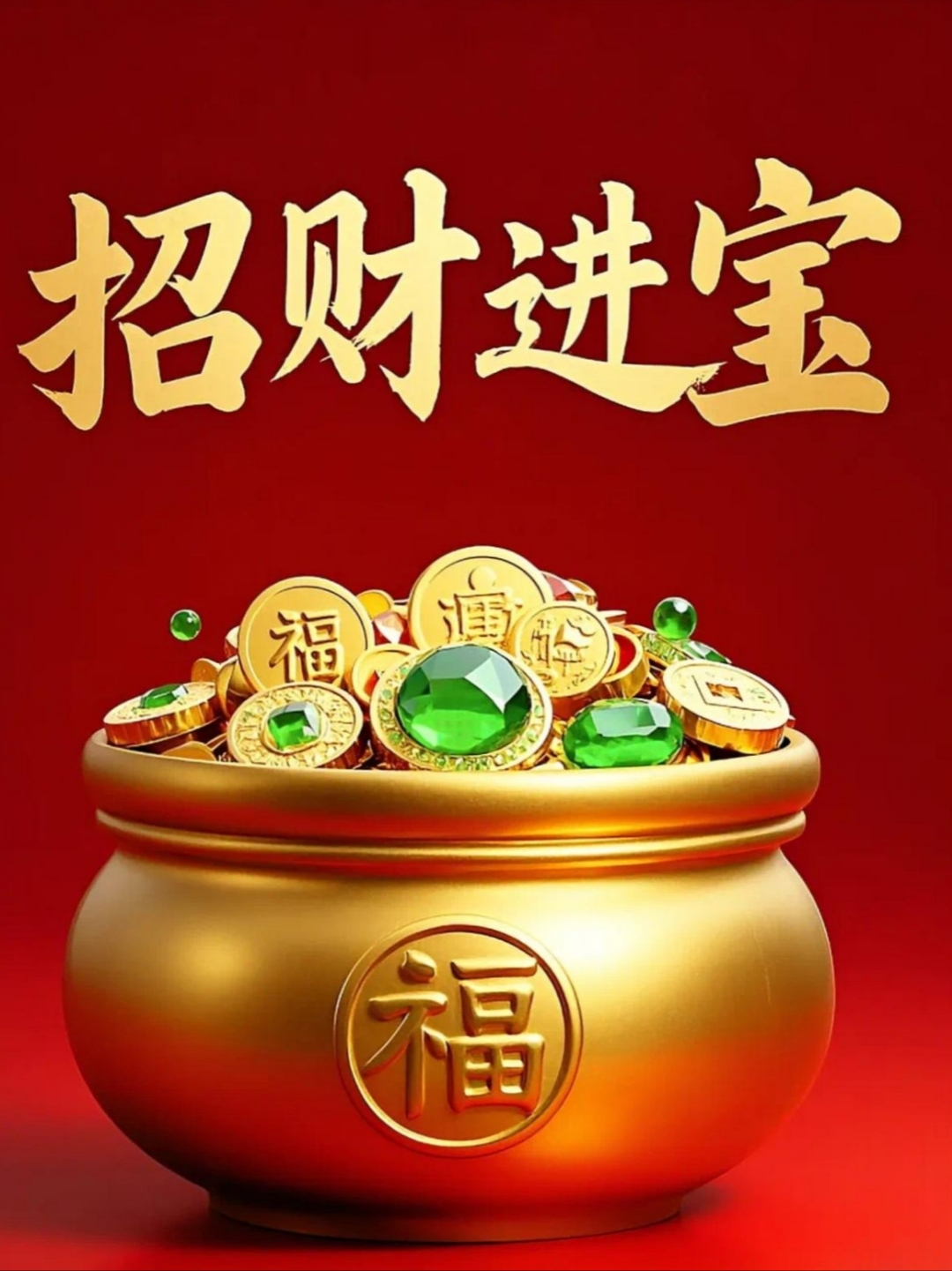 生财宝(浩莲生财宝官网) 生财宝(浩莲生财宝官网)