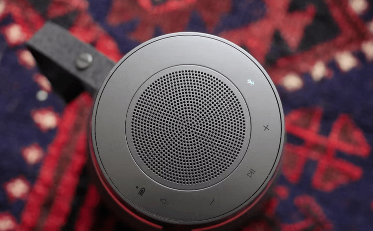 BOOMEX(borromeo家族百度百科) BOOMEX(borromeo家族百度百科)