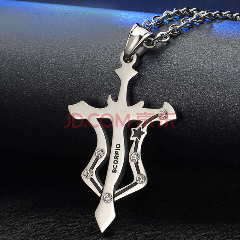 FC链(fc链路是什么) FC链(fc链路是什么)