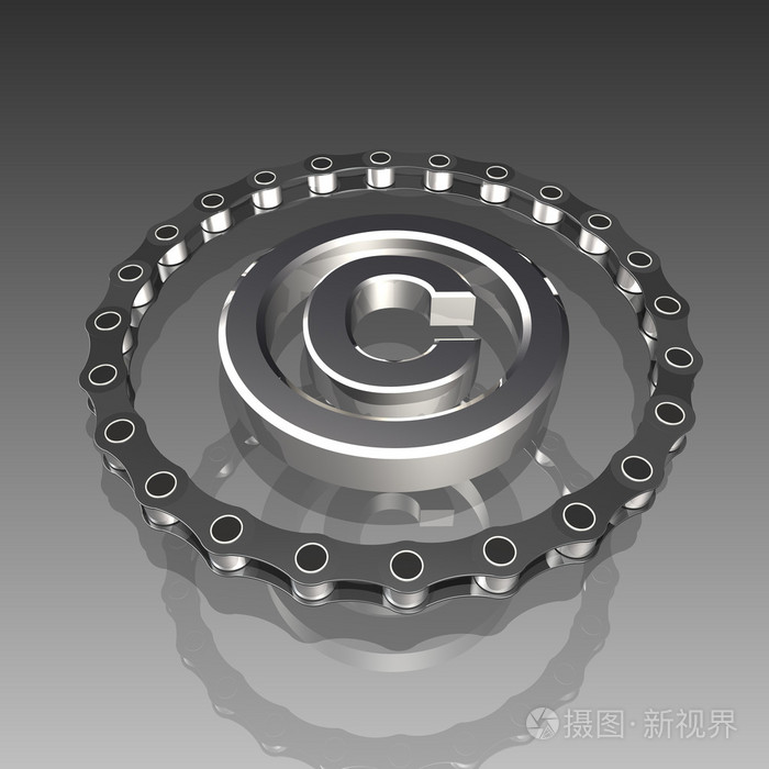 FC链(fc链路是什么) FC链(fc链路是什么)