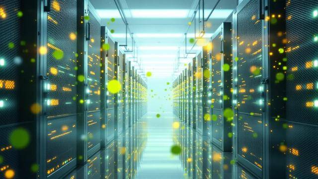 Exchain(exchain交易所官网) Exchain(exchain交易所官网)