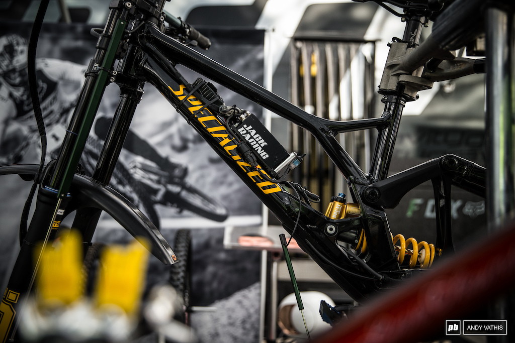 Exchain(exchain交易所官网) Exchain(exchain交易所官网)